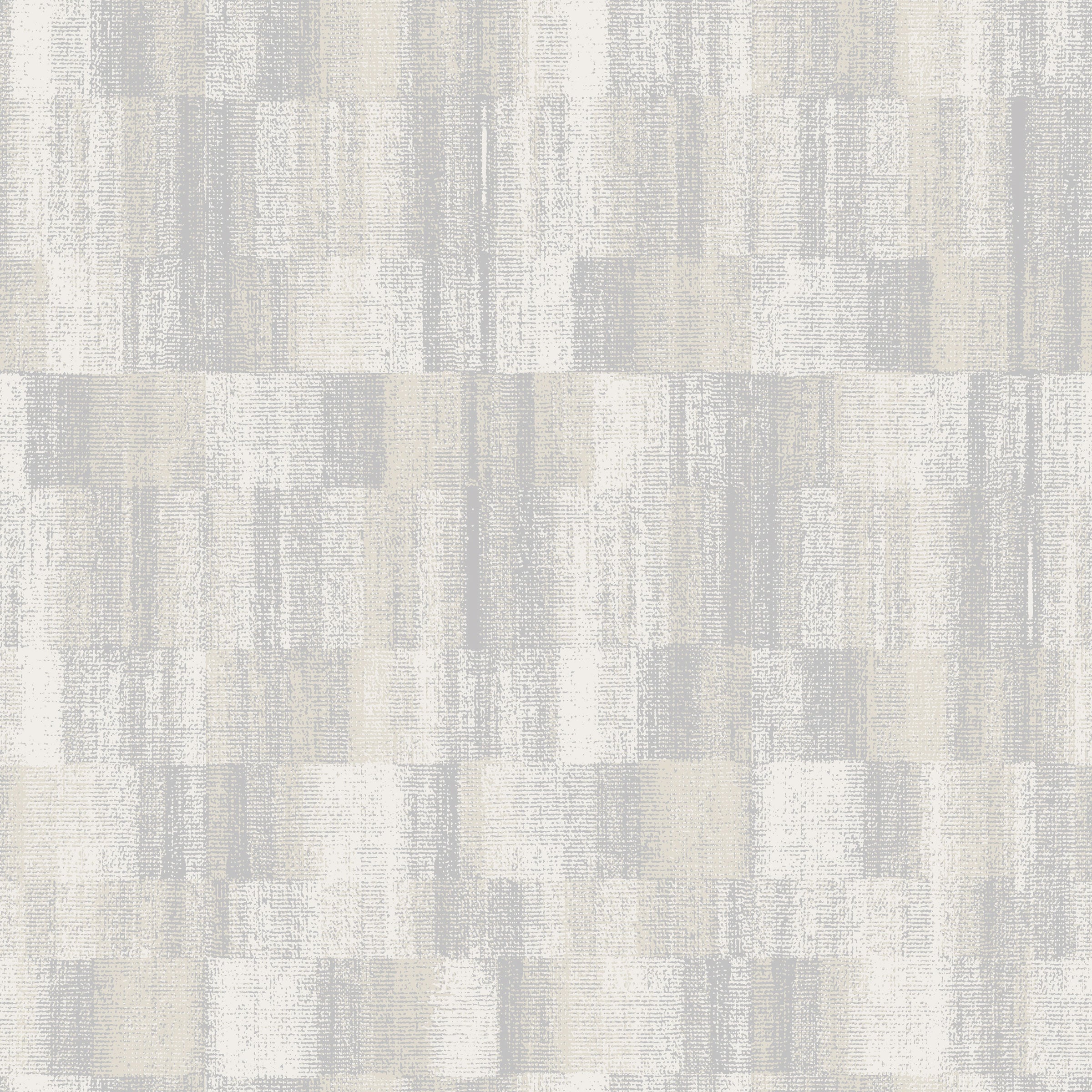¡Ideal para cualquier ambiente de interiores! la colección de Papel Colgadura Luxor expresa elegancia, modernidad e irreverencia; la textura del papel realza la apariencia en cada uno de sus diseños, los efectos metalizados y marmolizados generan un estado  óptico diferencial.