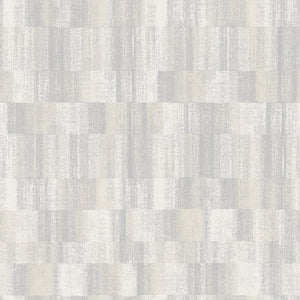 ¡Ideal para cualquier ambiente de interiores! la colección de Papel Colgadura Luxor expresa elegancia, modernidad e irreverencia; la textura del papel realza la apariencia en cada uno de sus diseños, los efectos metalizados y marmolizados generan un estado  óptico diferencial.
