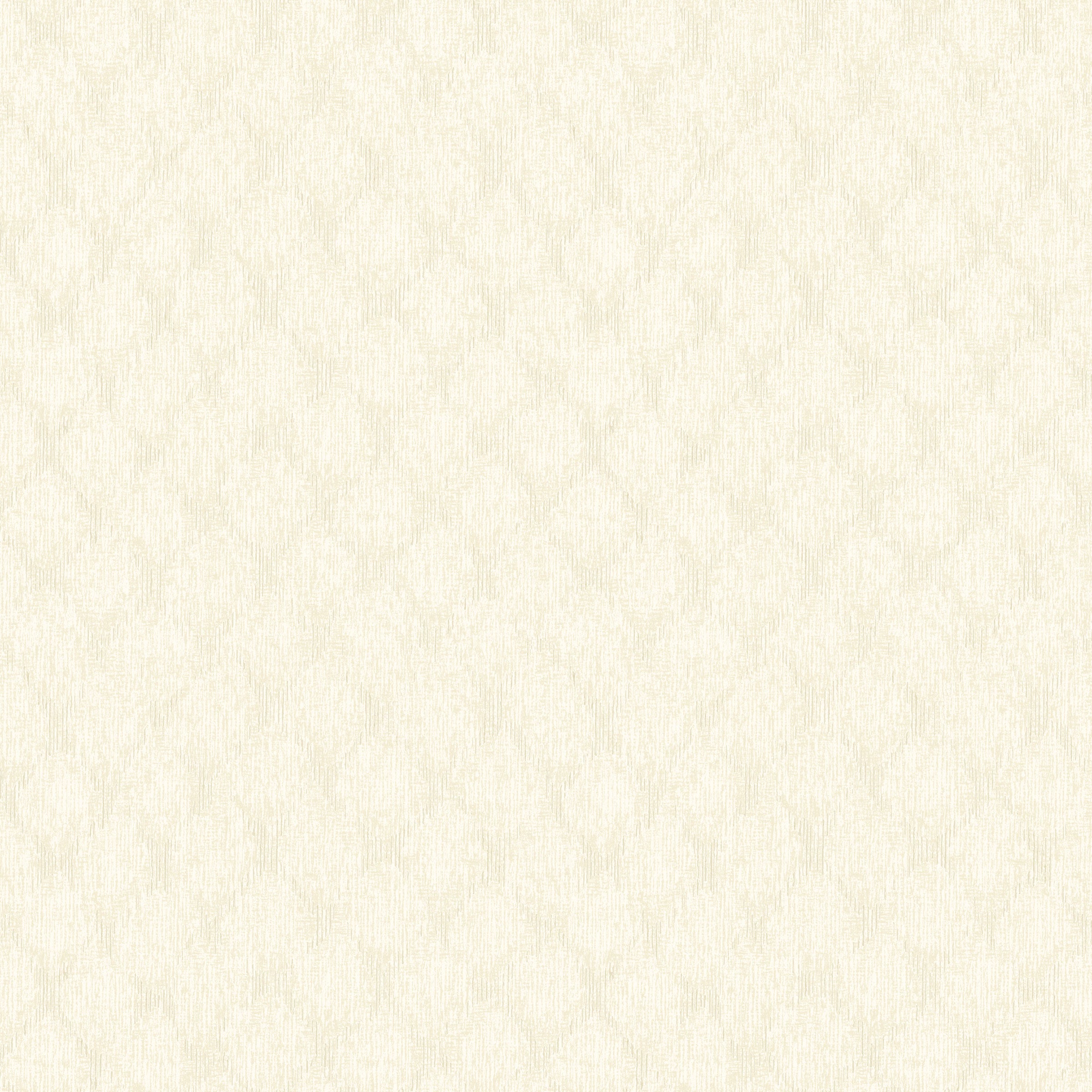 Papel de Colgadura Murano TYA2142 (Rollo)