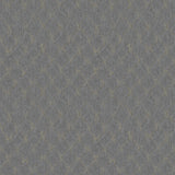 Papel de Colgadura Murano TYA2147 (Rollo)