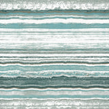 Papel de Colgadura Murano TYA3081 (Rollo)
