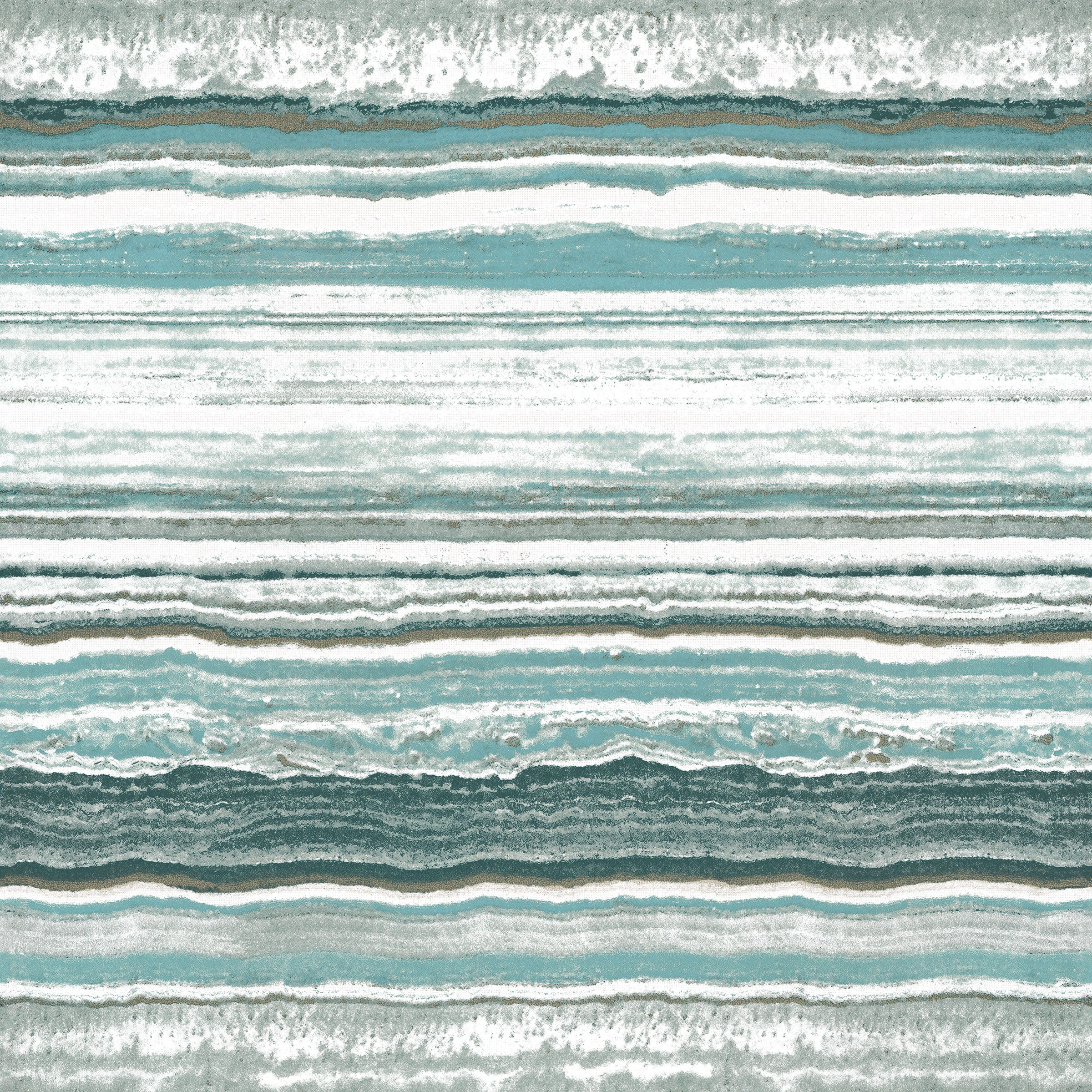 Papel de Colgadura Murano TYA3081 (Rollo)