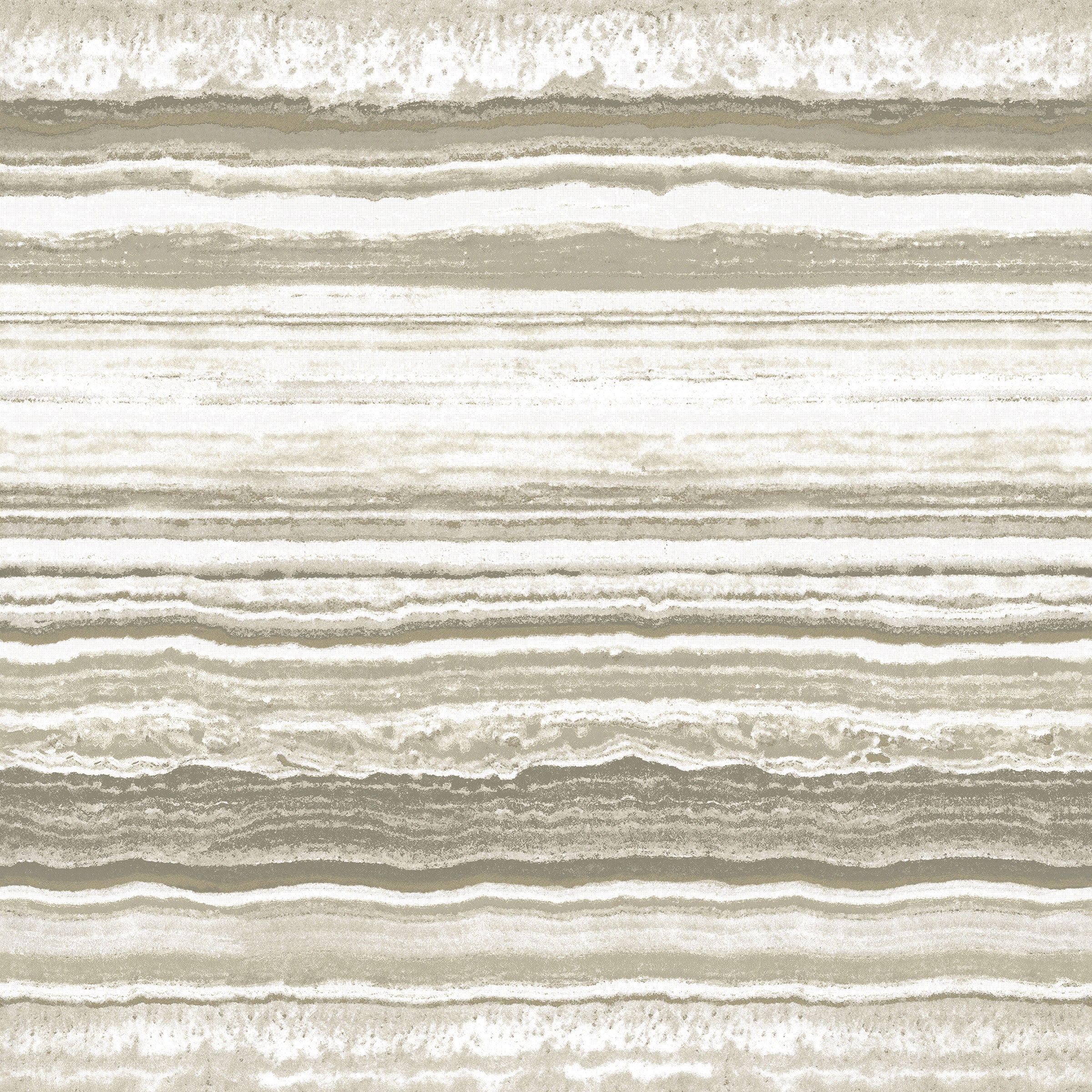 ¡Ideal para cualquier ambiente de interiores! la colección de Papel Colgadura Luxor expresa elegancia, modernidad e irreverencia; la textura del papel realza la apariencia en cada uno de sus diseños, los efectos metalizados y marmolizados generan un estado  óptico diferencial.