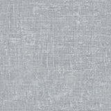 Papel de Colgadura Murano TYA3121 (Rollo)