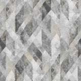 Papel de Colgadura Murano TYA3245 (Rollo)