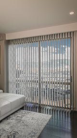 VERTICAL SCREEN PARIS