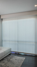 VERTICAL GALAXY SHADE