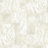 En Vertihome te ofrecemos un nuevo diseño de papeles de colgadura llamado Salvajes  ofreciéndote una gran variedad de imágenes, texturas, colores, tamaños.  para que  tus ambientes tus espacios, habitaciones, salas, comedores, áreas comunes, mantengan  la elegancia, exclusividad, innovación, colecciones  de temporada.