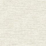 En Vertihome te ofrecemos un nuevo diseño de papeles de colgadura llamado Salvajes  ofreciéndote una gran variedad de imágenes, texturas, colores, tamaños.  para que  tus ambientes tus espacios, habitaciones, salas, comedores, áreas comunes, mantengan  la elegancia, exclusividad, innovación, colecciones  de temporada.
