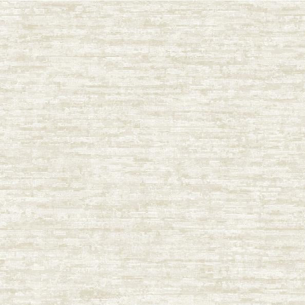 En Vertihome te ofrecemos un nuevo diseño de papeles de colgadura llamado Salvajes  ofreciéndote una gran variedad de imágenes, texturas, colores, tamaños.  para que  tus ambientes tus espacios, habitaciones, salas, comedores, áreas comunes, mantengan  la elegancia, exclusividad, innovación, colecciones  de temporada.
