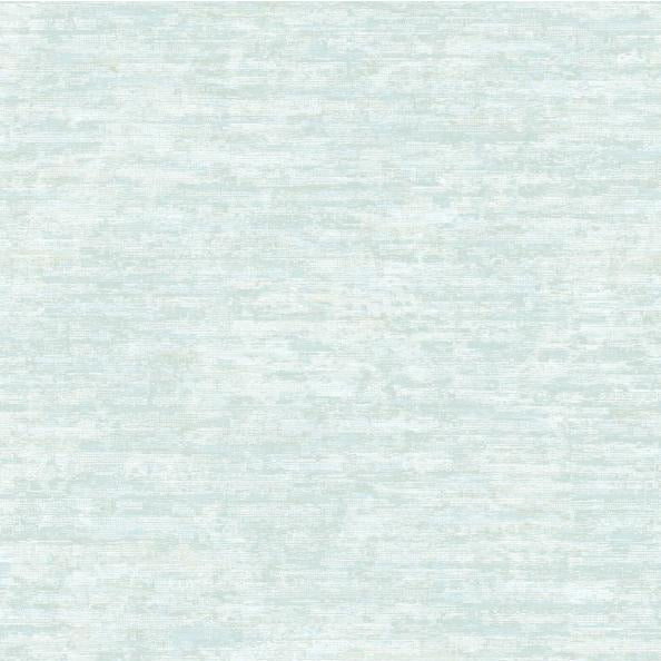 En Vertihome te ofrecemos un nuevo diseño de papeles de colgadura llamado Salvajes  ofreciéndote una gran variedad de imágenes, texturas, colores, tamaños.  para que  tus ambientes tus espacios, habitaciones, salas, comedores, áreas comunes, mantengan  la elegancia, exclusividad, innovación, colecciones  de temporada.