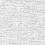 En Vertihome te ofrecemos un nuevo diseño de papeles de colgadura llamado Salvajes  ofreciéndote una gran variedad de imágenes, texturas, colores, tamaños.  para que  tus ambientes tus espacios, habitaciones, salas, comedores, áreas comunes, mantengan  la elegancia, exclusividad, innovación, colecciones  de temporada.