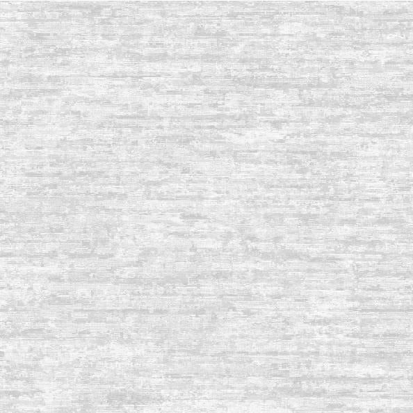 En Vertihome te ofrecemos un nuevo diseño de papeles de colgadura llamado Salvajes  ofreciéndote una gran variedad de imágenes, texturas, colores, tamaños.  para que  tus ambientes tus espacios, habitaciones, salas, comedores, áreas comunes, mantengan  la elegancia, exclusividad, innovación, colecciones  de temporada.