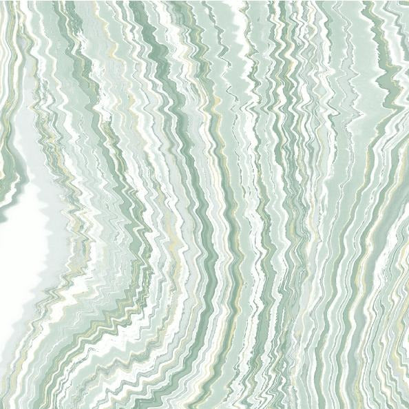 En Vertihome te ofrecemos un nuevo diseño de papeles de colgadura llamado Salvajes  ofreciéndote una gran variedad de imágenes, texturas, colores, tamaños.  para que  tus ambientes tus espacios, habitaciones, salas, comedores, áreas comunes, mantengan  la elegancia, exclusividad, innovación, colecciones  de temporada.