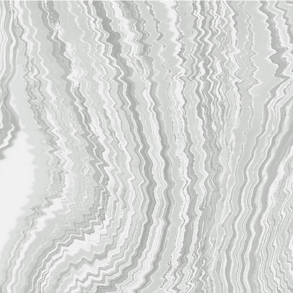 En Vertihome te ofrecemos un nuevo diseño de papeles de colgadura llamado Salvajes  ofreciéndote una gran variedad de imágenes, texturas, colores, tamaños.  para que  tus ambientes tus espacios, habitaciones, salas, comedores, áreas comunes, mantengan  la elegancia, exclusividad, innovación, colecciones  de temporada.