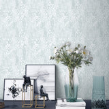 En Vertihome te ofrecemos un nuevo diseño de papeles de colgadura llamado Salvajes  ofreciéndote una gran variedad de imágenes, texturas, colores, tamaños.  para que  tus ambientes tus espacios, habitaciones, salas, comedores, áreas comunes, mantengan  la elegancia, exclusividad, innovación, colecciones  de temporada.