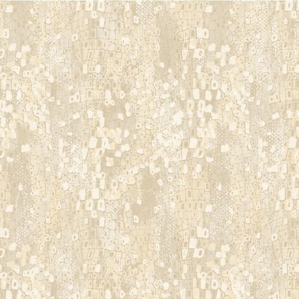 En Vertihome te ofrecemos un nuevo diseño de papeles de colgadura llamado Salvajes  ofreciéndote una gran variedad de imágenes, texturas, colores, tamaños.  para que  tus ambientes tus espacios, habitaciones, salas, comedores, áreas comunes, mantengan  la elegancia, exclusividad, innovación, colecciones  de temporada.