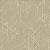 En Vertihome te ofrecemos un nuevo diseño de papeles de colgadura llamado Salvajes  ofreciéndote una gran variedad de imágenes, texturas, colores, tamaños.  para que  tus ambientes tus espacios, habitaciones, salas, comedores, áreas comunes, mantengan  la elegancia, exclusividad, innovación, colecciones  de temporada.