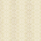 En Vertihome te ofrecemos un nuevo diseño de papeles de colgadura llamado Salvajes  ofreciéndote una gran variedad de imágenes, texturas, colores, tamaños.  para que  tus ambientes tus espacios, habitaciones, salas, comedores, áreas comunes, mantengan  la elegancia, exclusividad, innovación, colecciones  de temporada.