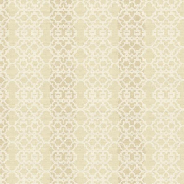 En Vertihome te ofrecemos un nuevo diseño de papeles de colgadura llamado Salvajes  ofreciéndote una gran variedad de imágenes, texturas, colores, tamaños.  para que  tus ambientes tus espacios, habitaciones, salas, comedores, áreas comunes, mantengan  la elegancia, exclusividad, innovación, colecciones  de temporada.