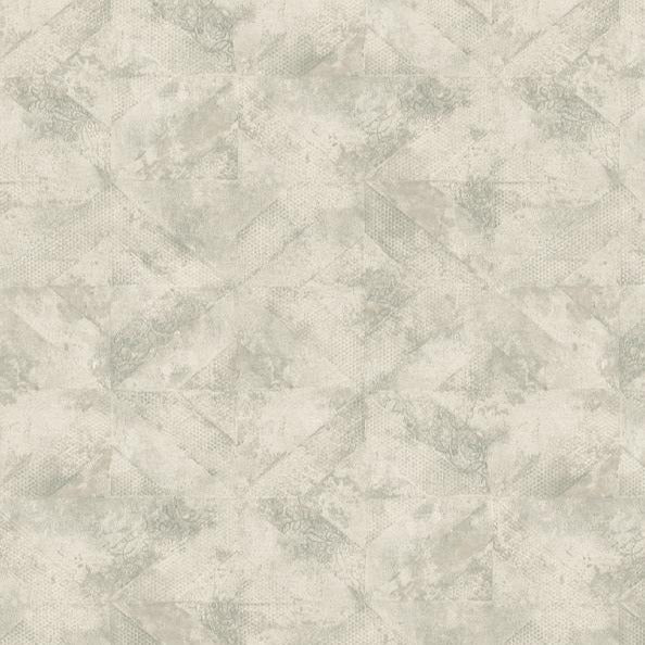 En Vertihome te ofrecemos un nuevo diseño de papeles de colgadura llamado Salvajes  ofreciéndote una gran variedad de imágenes, texturas, colores, tamaños.  para que  tus ambientes tus espacios, habitaciones, salas, comedores, áreas comunes, mantengan  la elegancia, exclusividad, innovación, colecciones  de temporada.