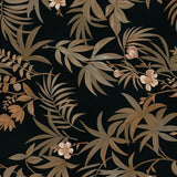 En Vertihome te ofrecemos un nuevo diseño de papeles de colgadura llamado Salvajes  ofreciéndote una gran variedad de imágenes, texturas, colores, tamaños.  para que  tus ambientes tus espacios, habitaciones, salas, comedores, áreas comunes, mantengan  la elegancia, exclusividad, innovación, colecciones  de temporada.