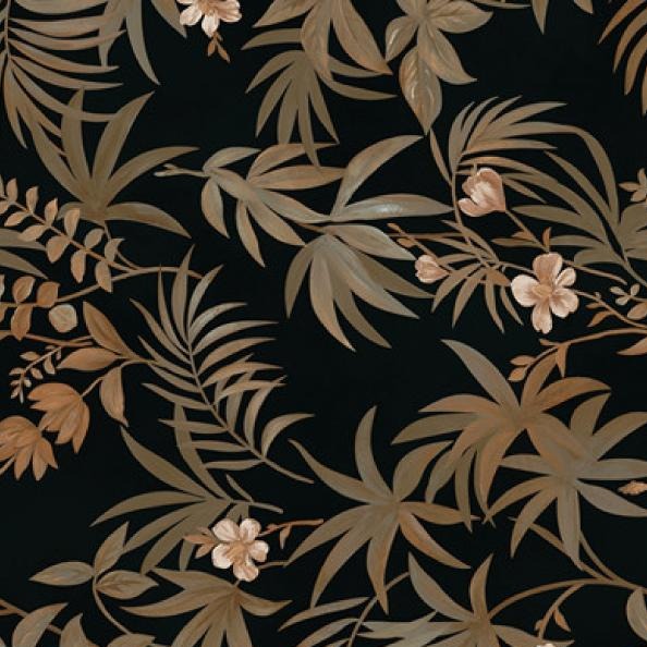 En Vertihome te ofrecemos un nuevo diseño de papeles de colgadura llamado Salvajes  ofreciéndote una gran variedad de imágenes, texturas, colores, tamaños.  para que  tus ambientes tus espacios, habitaciones, salas, comedores, áreas comunes, mantengan  la elegancia, exclusividad, innovación, colecciones  de temporada.