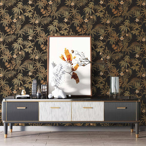 En Vertihome te ofrecemos un nuevo diseño de papeles de colgadura llamado Salvajes  ofreciéndote una gran variedad de imágenes, texturas, colores, tamaños.  para que  tus ambientes tus espacios, habitaciones, salas, comedores, áreas comunes, mantengan  la elegancia, exclusividad, innovación, colecciones  de temporada.