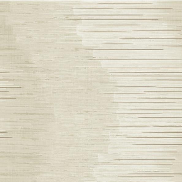 En Vertihome te ofrecemos un nuevo diseño de papeles de colgadura llamado Salvajes  ofreciéndote una gran variedad de imágenes, texturas, colores, tamaños.  para que  tus ambientes tus espacios, habitaciones, salas, comedores, áreas comunes, mantengan  la elegancia, exclusividad, innovación, colecciones  de temporada.