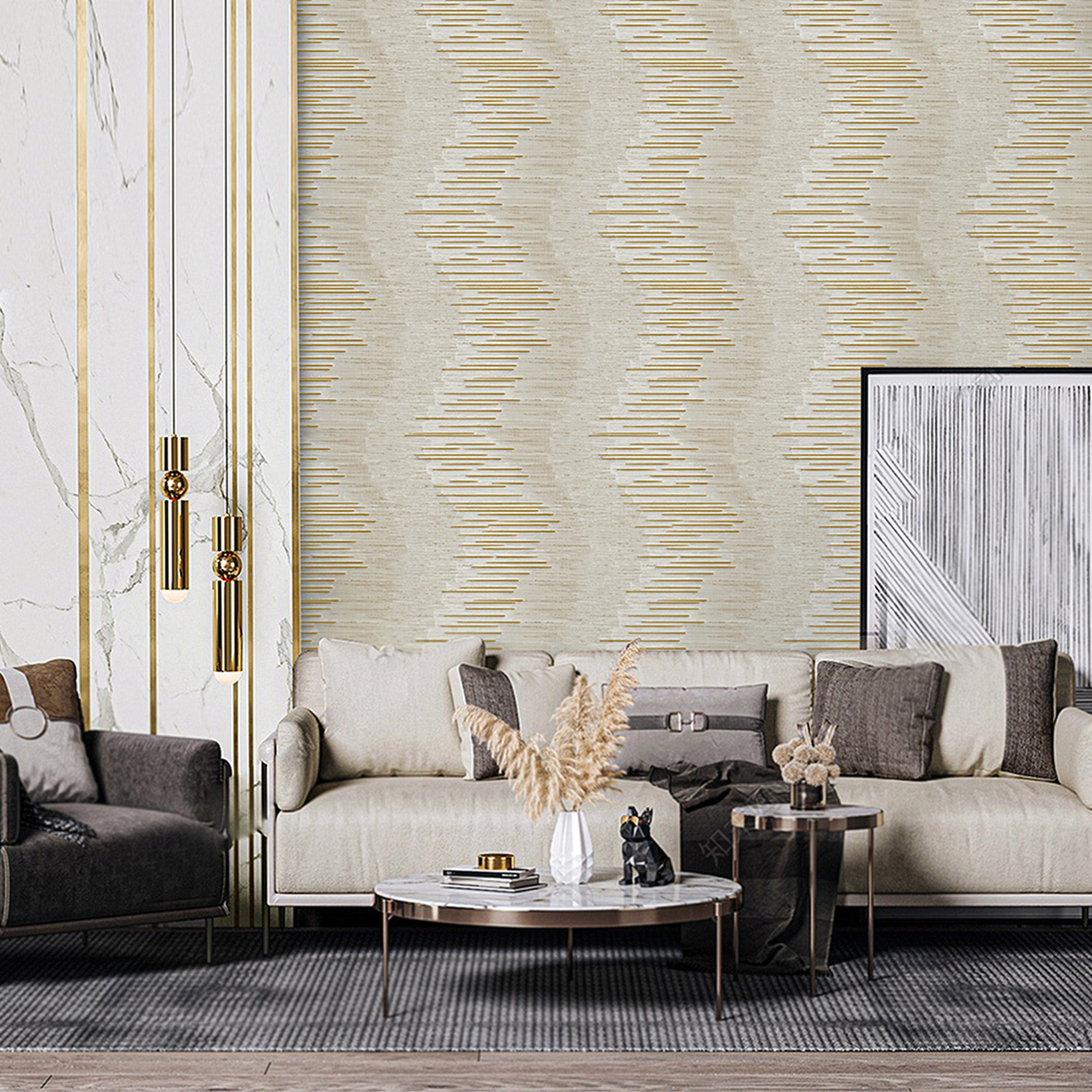 En Vertihome te ofrecemos un nuevo diseño de papeles de colgadura llamado Salvajes  ofreciéndote una gran variedad de imágenes, texturas, colores, tamaños.  para que  tus ambientes tus espacios, habitaciones, salas, comedores, áreas comunes, mantengan  la elegancia, exclusividad, innovación, colecciones  de temporada.