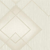 En Vertihome te ofrecemos un nuevo diseño de papeles de colgadura llamado Salvajes  ofreciéndote una gran variedad de imágenes, texturas, colores, tamaños.  para que  tus ambientes tus espacios, habitaciones, salas, comedores, áreas comunes, mantengan  la elegancia, exclusividad, innovación, colecciones  de temporada.
