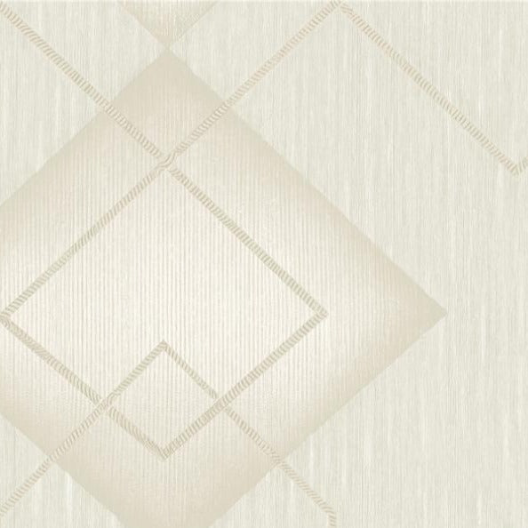 En Vertihome te ofrecemos un nuevo diseño de papeles de colgadura llamado Salvajes  ofreciéndote una gran variedad de imágenes, texturas, colores, tamaños.  para que  tus ambientes tus espacios, habitaciones, salas, comedores, áreas comunes, mantengan  la elegancia, exclusividad, innovación, colecciones  de temporada.