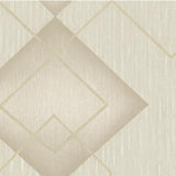 Papel de Colgadura Salvaje WM952044 (Rollo Doble)
