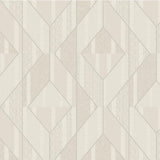 En Vertihome te ofrecemos un nuevo diseño de papeles de colgadura llamado Salvajes  ofreciéndote una gran variedad de imágenes, texturas, colores, tamaños.  para que  tus ambientes tus espacios, habitaciones, salas, comedores, áreas comunes, mantengan  la elegancia, exclusividad, innovación, colecciones  de temporada.