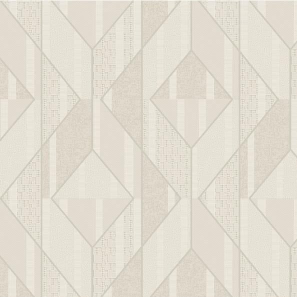 En Vertihome te ofrecemos un nuevo diseño de papeles de colgadura llamado Salvajes  ofreciéndote una gran variedad de imágenes, texturas, colores, tamaños.  para que  tus ambientes tus espacios, habitaciones, salas, comedores, áreas comunes, mantengan  la elegancia, exclusividad, innovación, colecciones  de temporada.