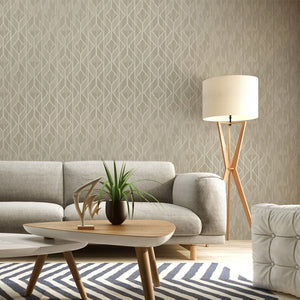 En Vertihome te ofrecemos un nuevo diseño de papeles de colgadura llamado Salvajes  ofreciéndote una gran variedad de imágenes, texturas, colores, tamaños.  para que  tus ambientes tus espacios, habitaciones, salas, comedores, áreas comunes, mantengan  la elegancia, exclusividad, innovación, colecciones  de temporada.