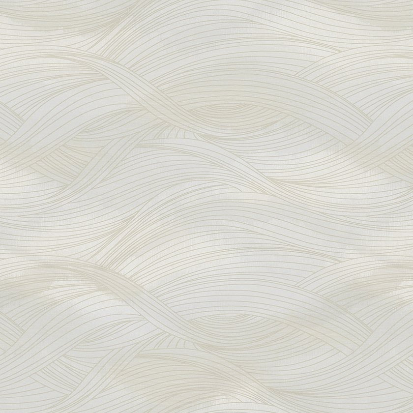 En Vertihome te ofrecemos un nuevo diseño de papeles de colgadura llamado Salvajes  ofreciéndote una gran variedad de imágenes, texturas, colores, tamaños.  para que  tus ambientes tus espacios, habitaciones, salas, comedores, áreas comunes, mantengan  la elegancia, exclusividad, innovación, colecciones  de temporada.