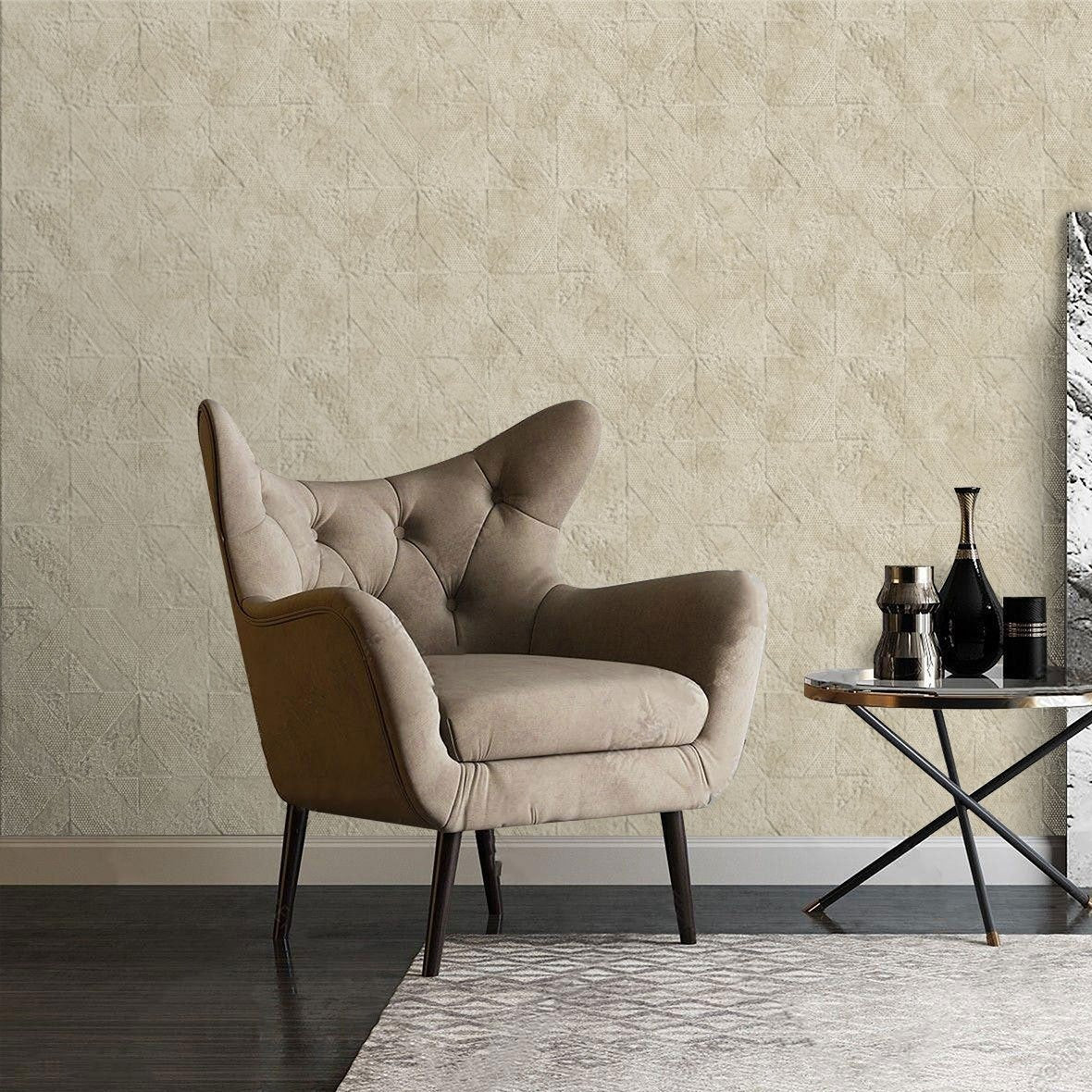 En Vertihome te ofrecemos un nuevo diseño de papeles de colgadura llamado Salvajes  ofreciéndote una gran variedad de imágenes, texturas, colores, tamaños.  para que  tus ambientes tus espacios, habitaciones, salas, comedores, áreas comunes, mantengan  la elegancia, exclusividad, innovación, colecciones  de temporada.