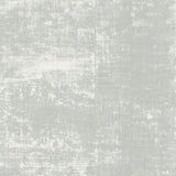 En Vertihome te ofrecemos un nuevo diseño de papeles de colgadura llamado Salvajes  ofreciéndote una gran variedad de imágenes, texturas, colores, tamaños.  para que  tus ambientes tus espacios, habitaciones, salas, comedores, áreas comunes, mantengan  la elegancia, exclusividad, innovación, colecciones  de temporada.