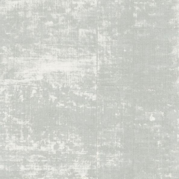 En Vertihome te ofrecemos un nuevo diseño de papeles de colgadura llamado Salvajes  ofreciéndote una gran variedad de imágenes, texturas, colores, tamaños.  para que  tus ambientes tus espacios, habitaciones, salas, comedores, áreas comunes, mantengan  la elegancia, exclusividad, innovación, colecciones  de temporada.