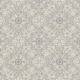 En Vertihome te ofrecemos un nuevo diseño de papeles de colgadura llamado Salvajes  ofreciéndote una gran variedad de imágenes, texturas, colores, tamaños.  para que  tus ambientes tus espacios, habitaciones, salas, comedores, áreas comunes, mantengan  la elegancia, exclusividad, innovación, colecciones  de temporada.