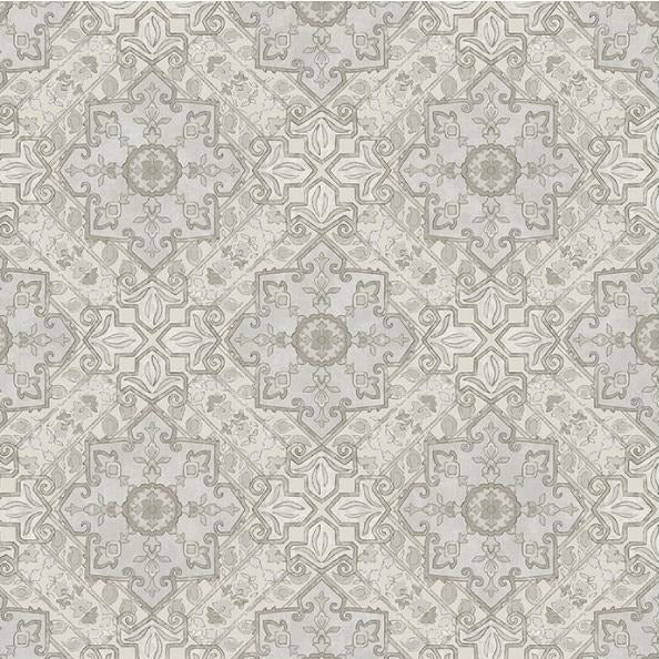 En Vertihome te ofrecemos un nuevo diseño de papeles de colgadura llamado Salvajes  ofreciéndote una gran variedad de imágenes, texturas, colores, tamaños.  para que  tus ambientes tus espacios, habitaciones, salas, comedores, áreas comunes, mantengan  la elegancia, exclusividad, innovación, colecciones  de temporada.