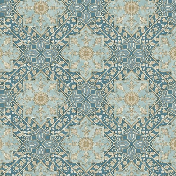 En Vertihome te ofrecemos un nuevo diseño de papeles de colgadura llamado Salvajes  ofreciéndote una gran variedad de imágenes, texturas, colores, tamaños.  para que  tus ambientes tus espacios, habitaciones, salas, comedores, áreas comunes, mantengan  la elegancia, exclusividad, innovación, colecciones  de temporada.