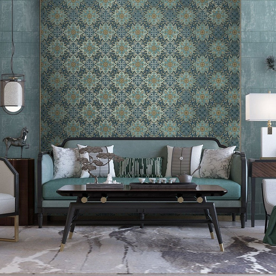 En Vertihome te ofrecemos un nuevo diseño de papeles de colgadura llamado Salvajes  ofreciéndote una gran variedad de imágenes, texturas, colores, tamaños.  para que  tus ambientes tus espacios, habitaciones, salas, comedores, áreas comunes, mantengan  la elegancia, exclusividad, innovación, colecciones  de temporada.