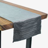 Camino De Mesa Luxico