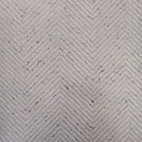 Papel de Colgadura Serrata 881035 (Rollo)