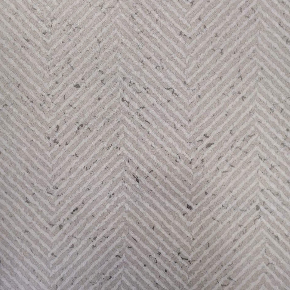 Papel de Colgadura Serrata 881035 (Rollo)