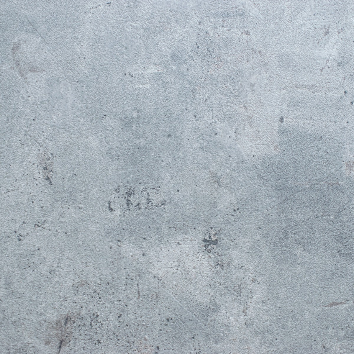 Los pisos MSPC XL de Vertihome, estan compuestos principalmente por melaminica (piedra + vinilo), la diferencia de este al MSPC es su lamina que es más grande 61 ancho x 1.22 de alto x 5 mm de grosor,  por sus elementos resulta ser un piso con altas estándares de calidad, resistencia al desgaste y anti arañazos, durabilidad a prueba de agua, moho y altas temperaturas