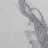 Los pisos MSPC XL de Vertihome, estan compuestos principalmente por melaminica (piedra + vinilo), la diferencia de este al MSPC es su lamina que es más grande 61 ancho x 1.22 de alto x 5 mm de grosor,  por sus elementos resulta ser un piso con altas estándares de calidad, resistencia al desgaste y anti arañazos