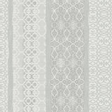 En Vertihome te ofrecemos un nuevo diseño de papeles de colgadura llamado Salvajes  ofreciéndote una gran variedad de imágenes, texturas, colores, tamaños.  para que  tus ambientes tus espacios, habitaciones, salas, comedores, áreas comunes, mantengan  la elegancia, exclusividad, innovación, colecciones  de temporada.